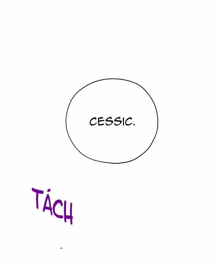 Cách Để Cứu Rỗi Anh Trai Của Nữ Chính 13 trang 1