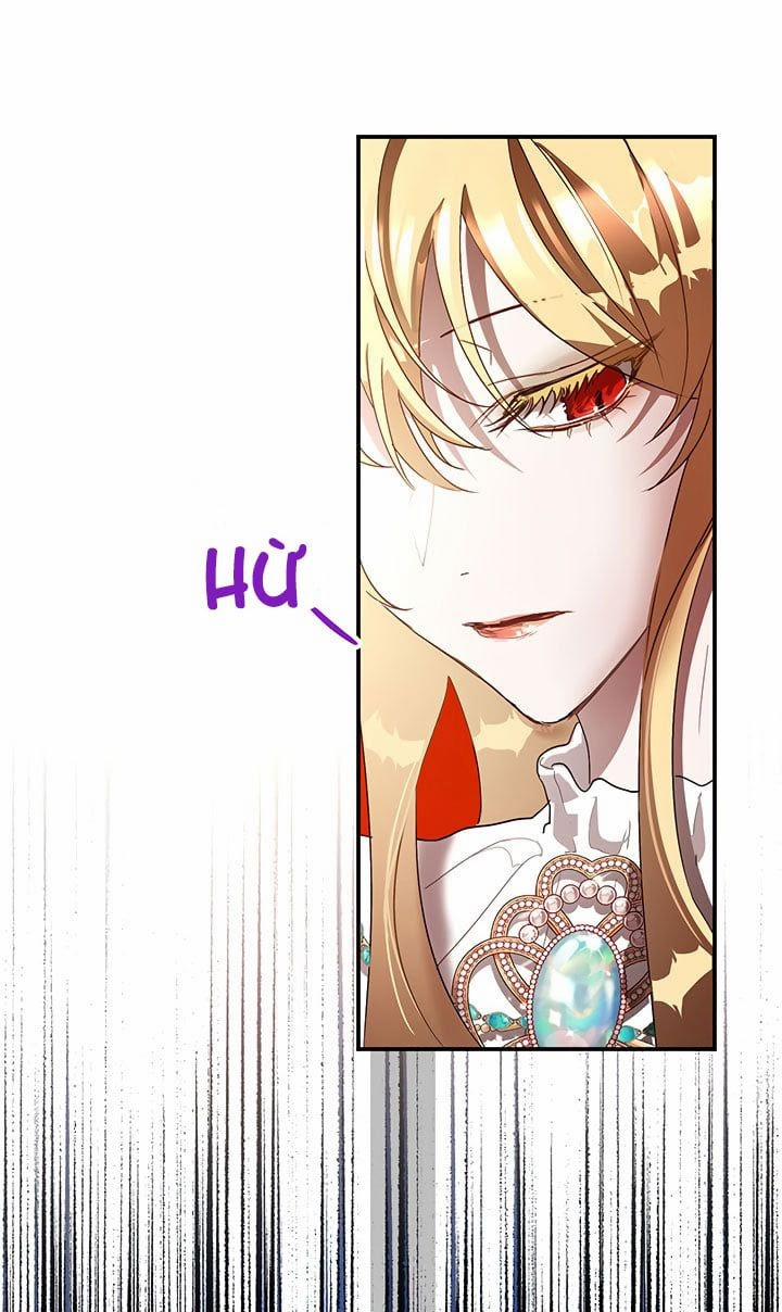 Cách Để Cứu Rỗi Anh Trai Của Nữ Chính 13 trang 17