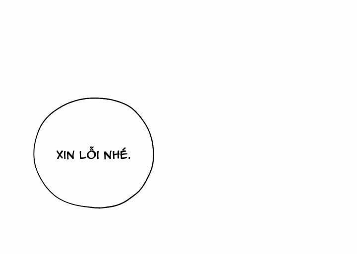 Cách Để Cứu Rỗi Anh Trai Của Nữ Chính 13 trang 19