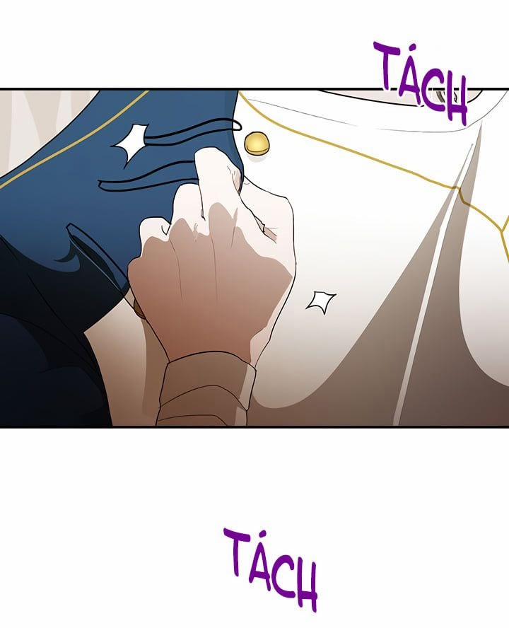 Cách Để Cứu Rỗi Anh Trai Của Nữ Chính 13 trang 2