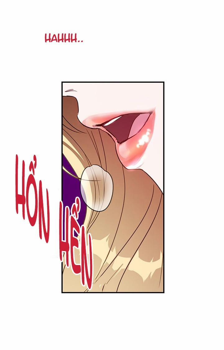 Cách Để Cứu Rỗi Anh Trai Của Nữ Chính 13 trang 26