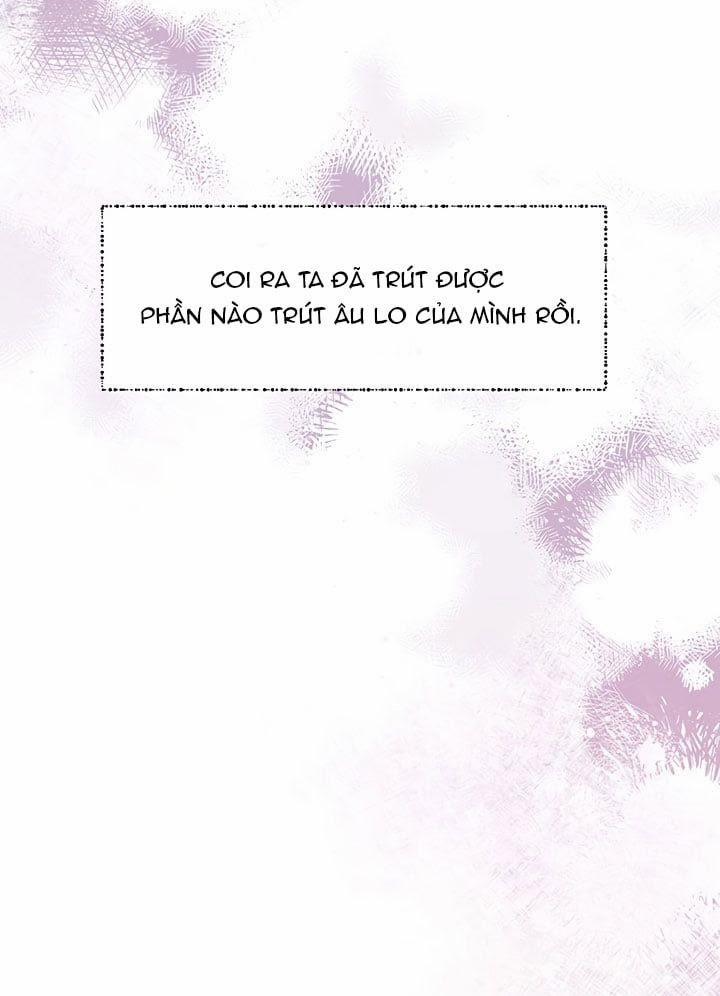 Cách Để Cứu Rỗi Anh Trai Của Nữ Chính 13 trang 29