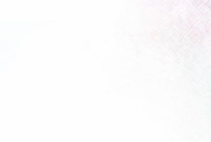 Cách Để Cứu Rỗi Anh Trai Của Nữ Chính 13 trang 30