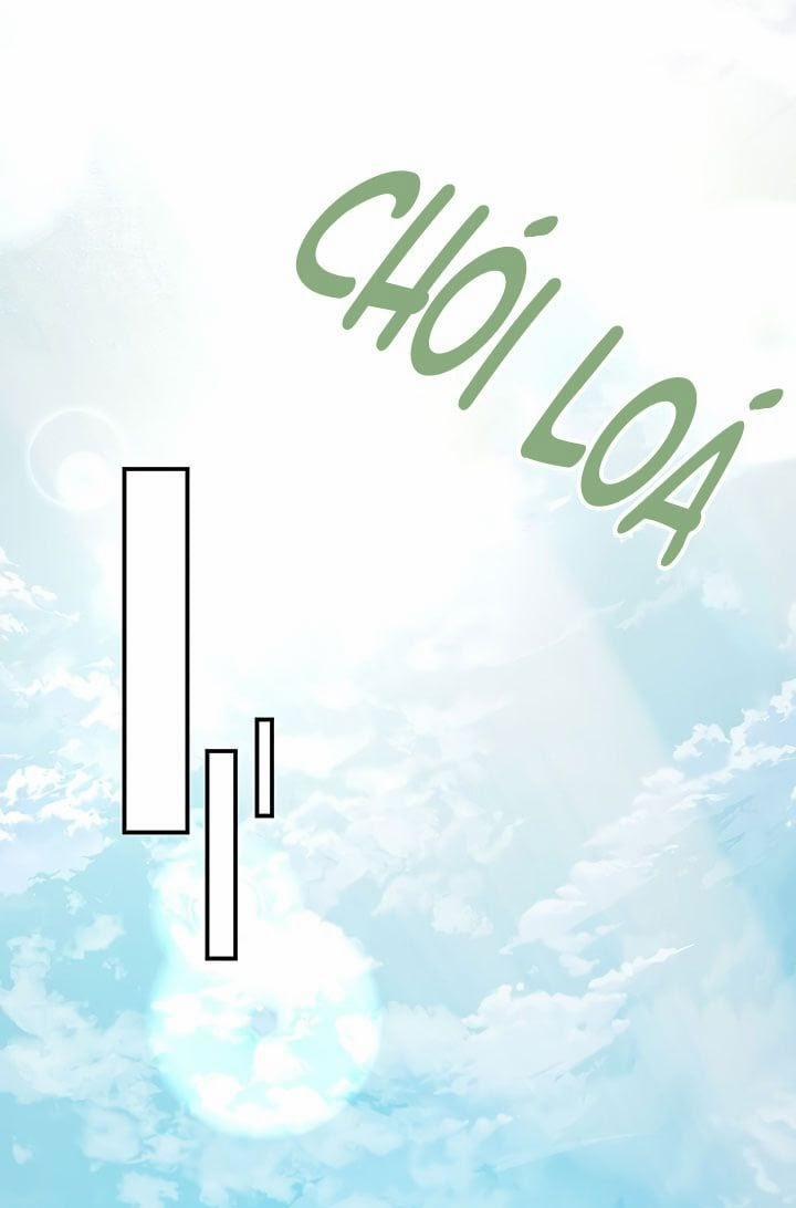 Cách Để Cứu Rỗi Anh Trai Của Nữ Chính 13 trang 31