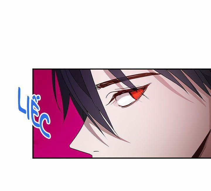 Cách Để Cứu Rỗi Anh Trai Của Nữ Chính 13 trang 35