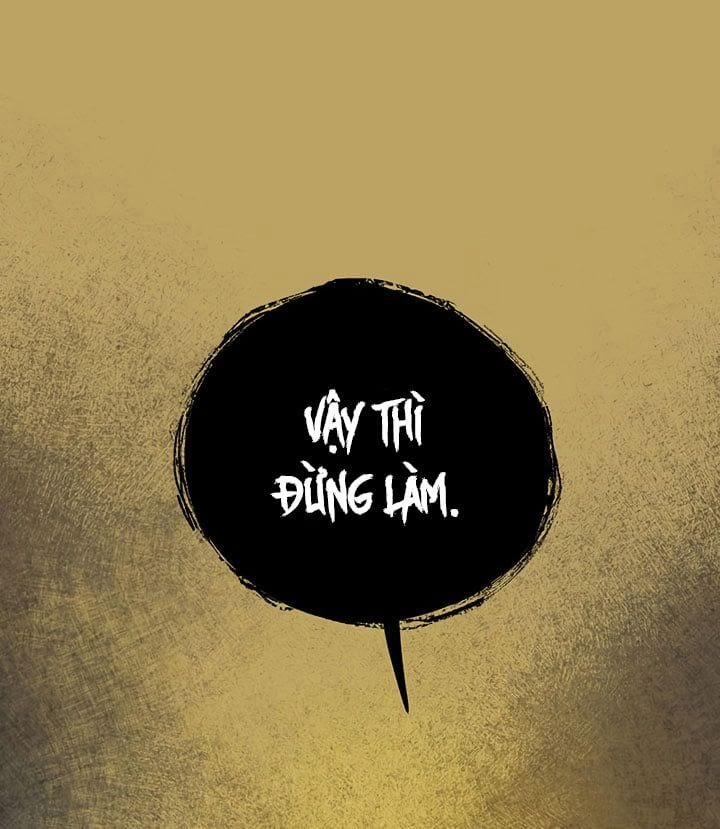 Cách Để Cứu Rỗi Anh Trai Của Nữ Chính 13 trang 40