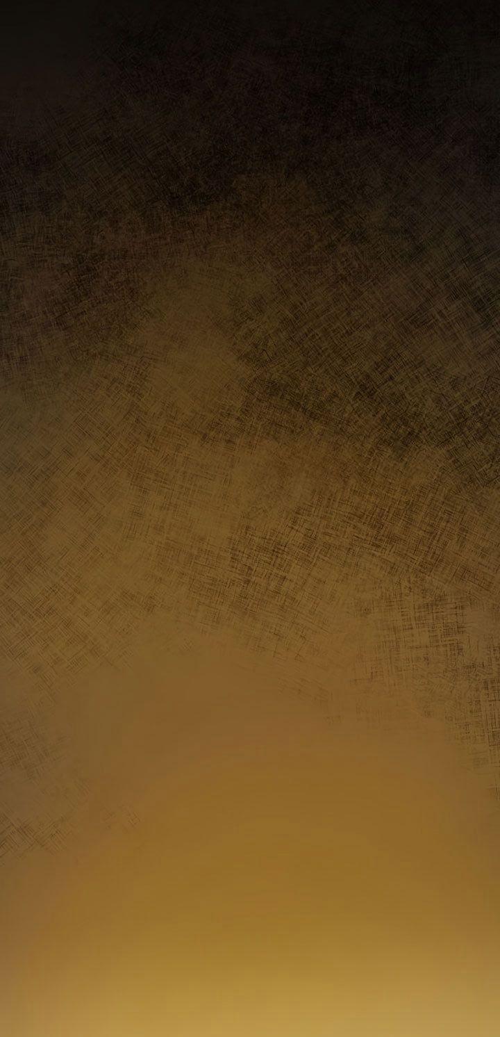 Cách Để Cứu Rỗi Anh Trai Của Nữ Chính 13 trang 50