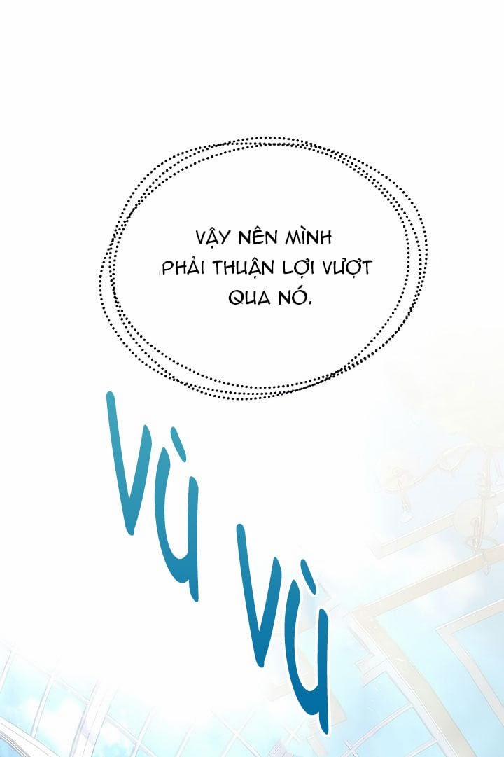 Cách Để Cứu Rỗi Anh Trai Của Nữ Chính 13 trang 57