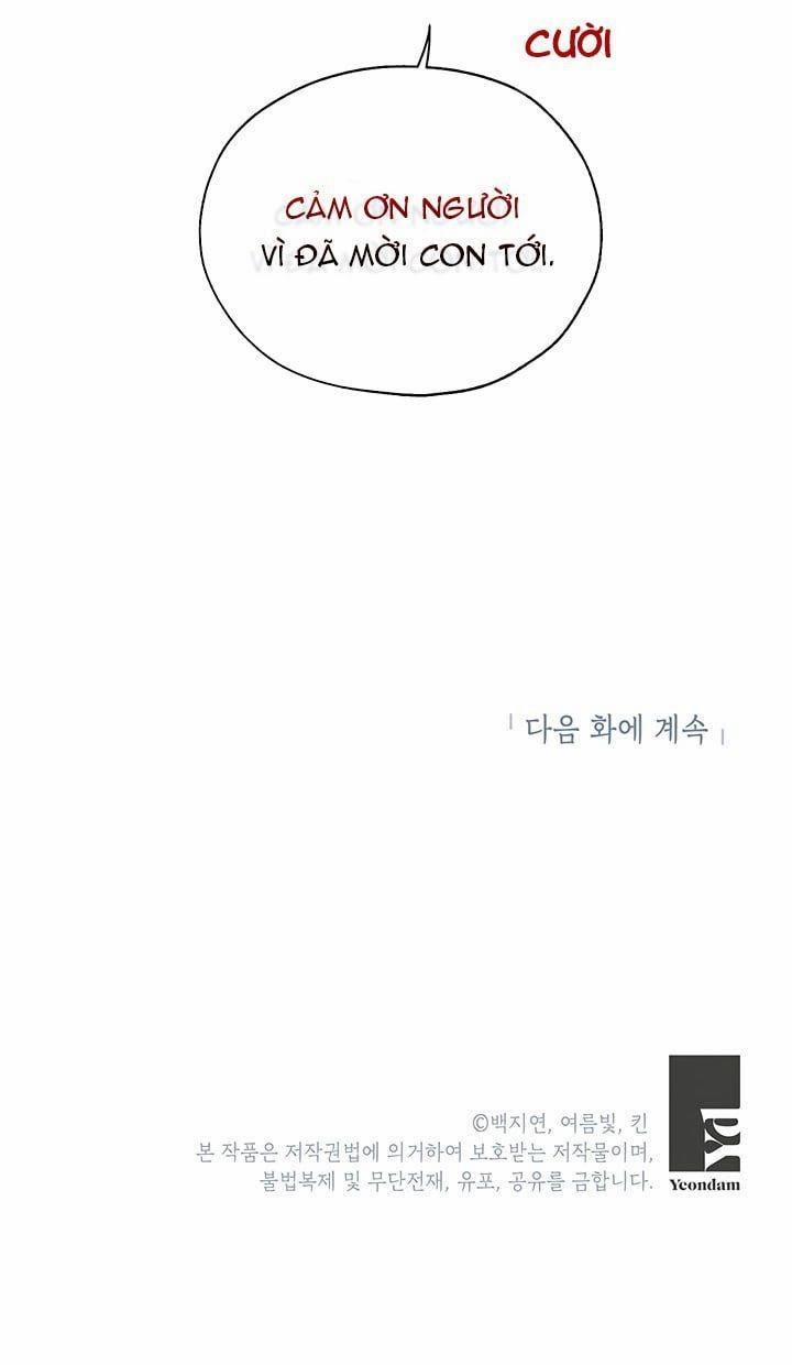 Cách Để Cứu Rỗi Anh Trai Của Nữ Chính 13 trang 61