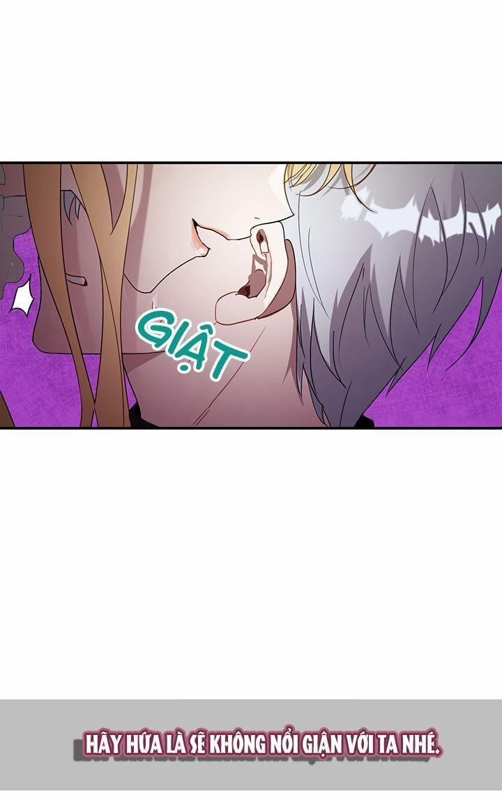 Cách Để Cứu Rỗi Anh Trai Của Nữ Chính 13 trang 8