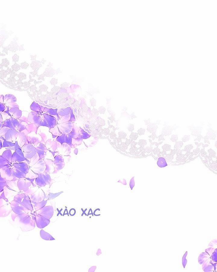 Cách Để Cứu Rỗi Anh Trai Của Nữ Chính 14 trang 1