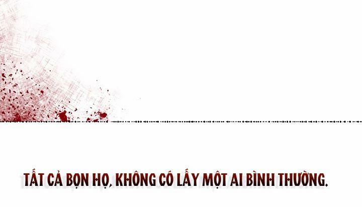 Cách Để Cứu Rỗi Anh Trai Của Nữ Chính 14 trang 10