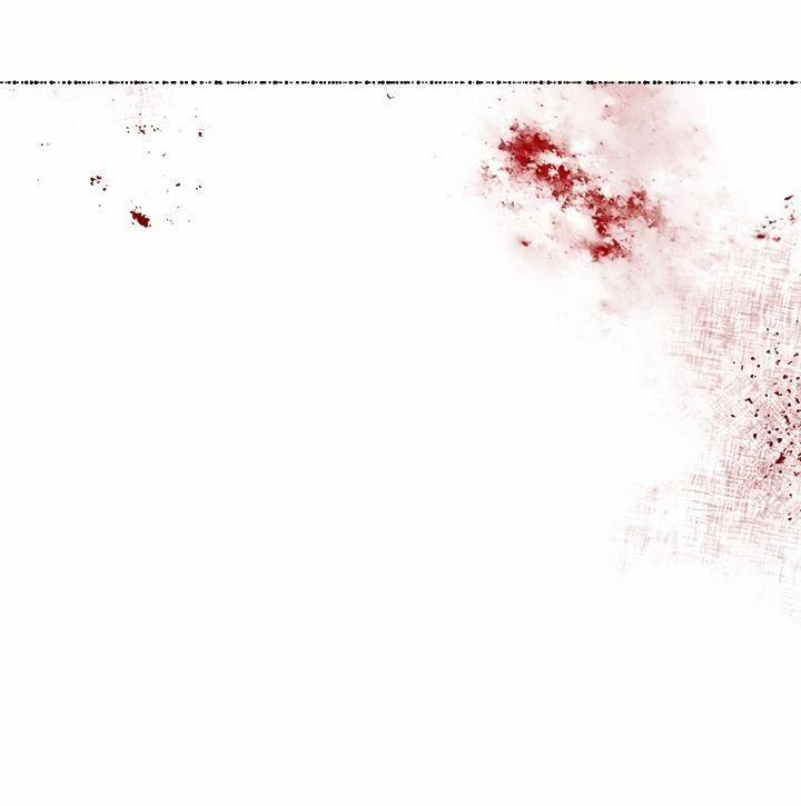 Cách Để Cứu Rỗi Anh Trai Của Nữ Chính 14 trang 11