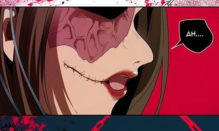 Cách Để Cứu Rỗi Anh Trai Của Nữ Chính 14 trang 24