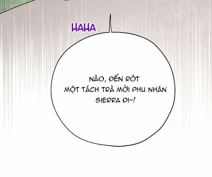 Cách Để Cứu Rỗi Anh Trai Của Nữ Chính 14 trang 30