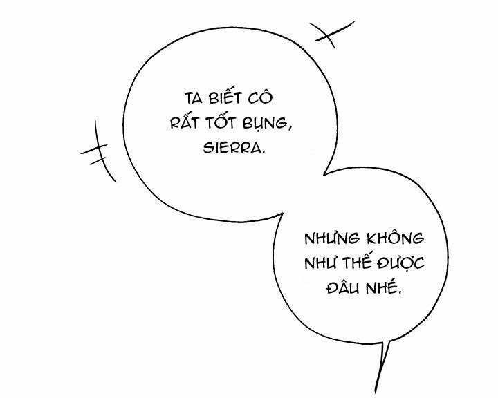 Cách Để Cứu Rỗi Anh Trai Của Nữ Chính 14 trang 40