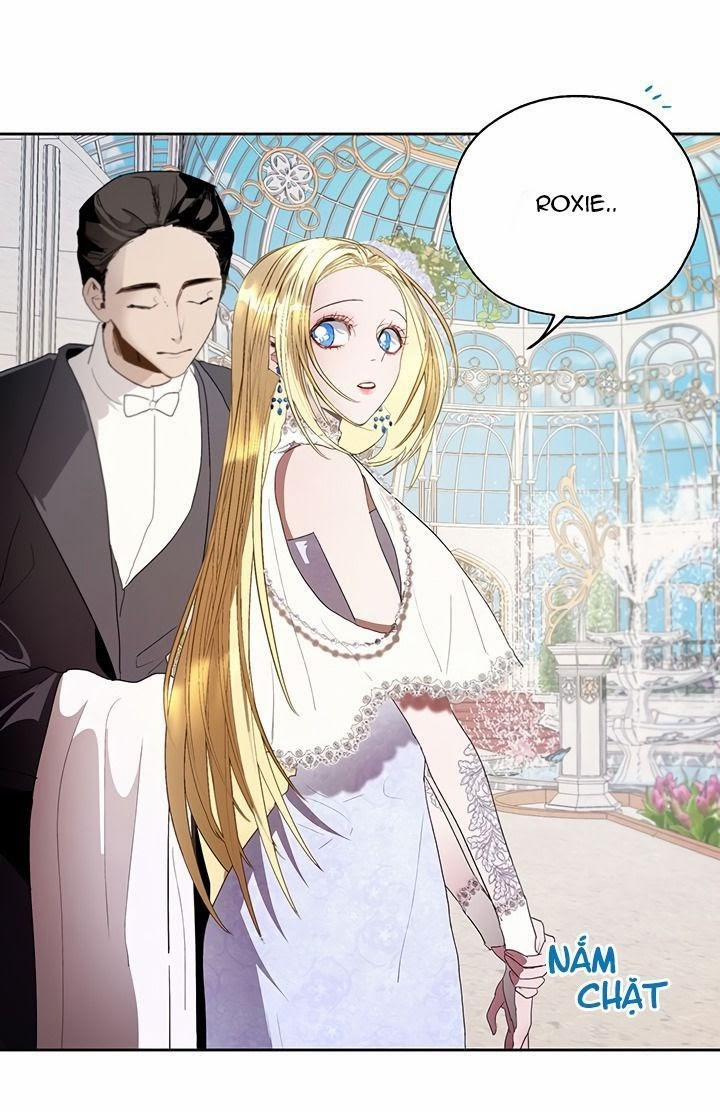 Cách Để Cứu Rỗi Anh Trai Của Nữ Chính 14 trang 48