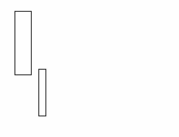 Cách Để Cứu Rỗi Anh Trai Của Nữ Chính 14 trang 49