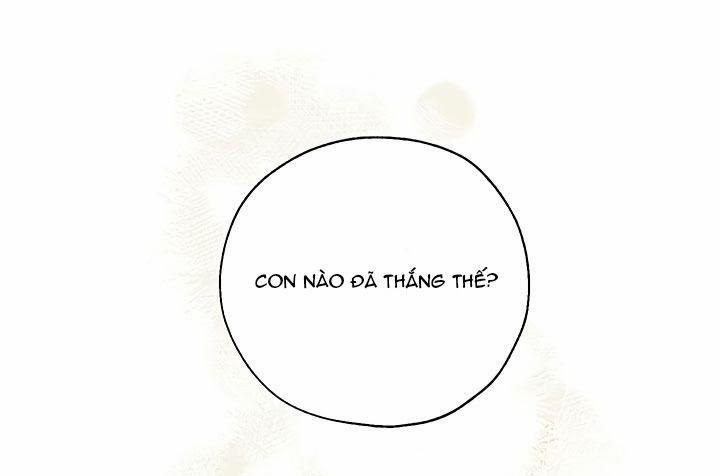 Cách Để Cứu Rỗi Anh Trai Của Nữ Chính 14 trang 51