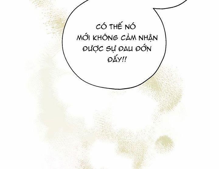 Cách Để Cứu Rỗi Anh Trai Của Nữ Chính 14 trang 53