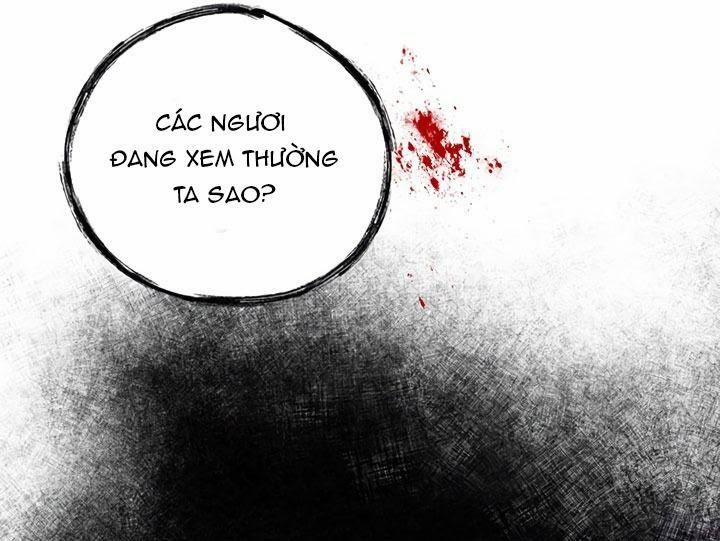 Cách Để Cứu Rỗi Anh Trai Của Nữ Chính 14 trang 62