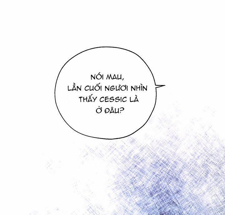 Cách Để Cứu Rỗi Anh Trai Của Nữ Chính 14 trang 65