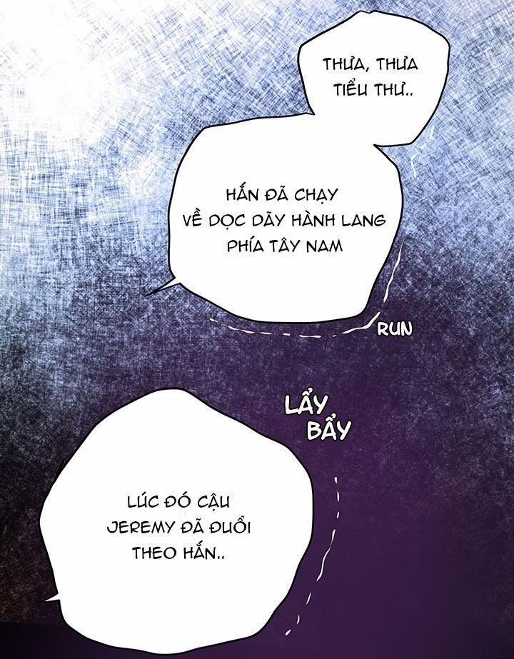 Cách Để Cứu Rỗi Anh Trai Của Nữ Chính 14 trang 66