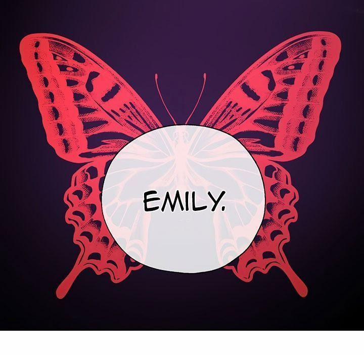 Cách Để Cứu Rỗi Anh Trai Của Nữ Chính 14 trang 67