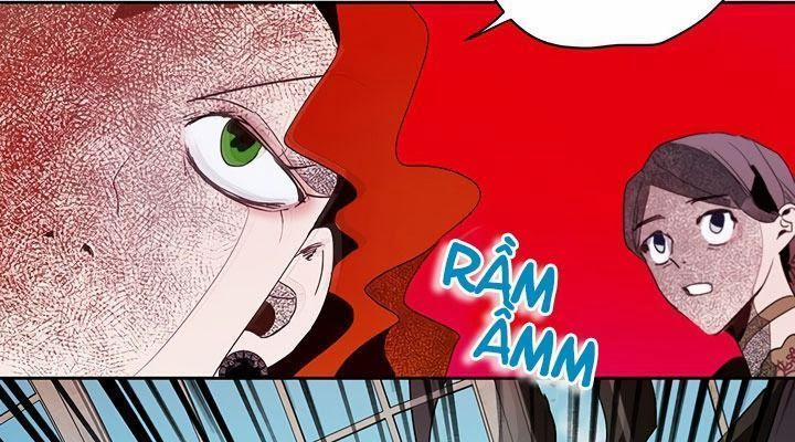 Cách Để Cứu Rỗi Anh Trai Của Nữ Chính 14 trang 72