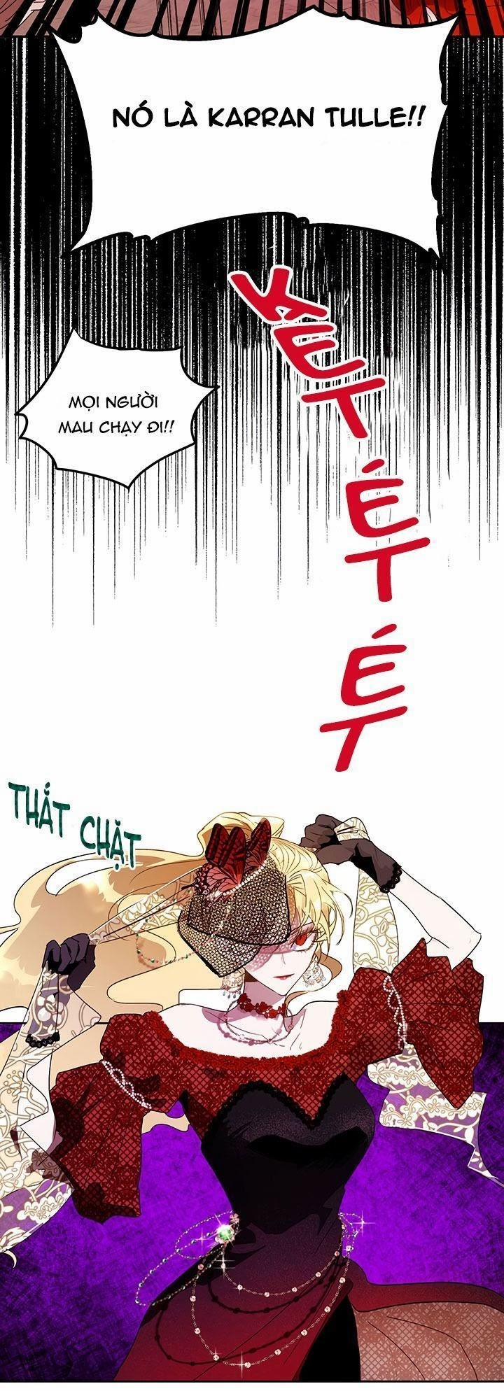 Cách Để Cứu Rỗi Anh Trai Của Nữ Chính 14 trang 74