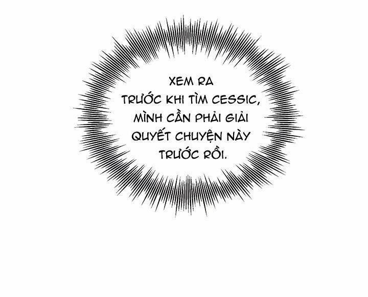 Cách Để Cứu Rỗi Anh Trai Của Nữ Chính 14 trang 75