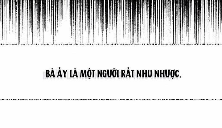 Cách Để Cứu Rỗi Anh Trai Của Nữ Chính 14 trang 8