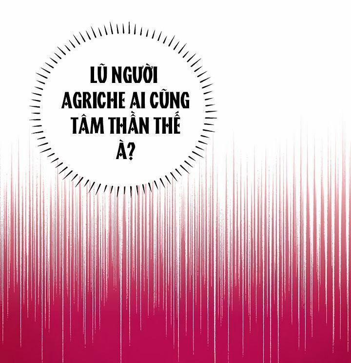 Cách Để Cứu Rỗi Anh Trai Của Nữ Chính 15 trang 27