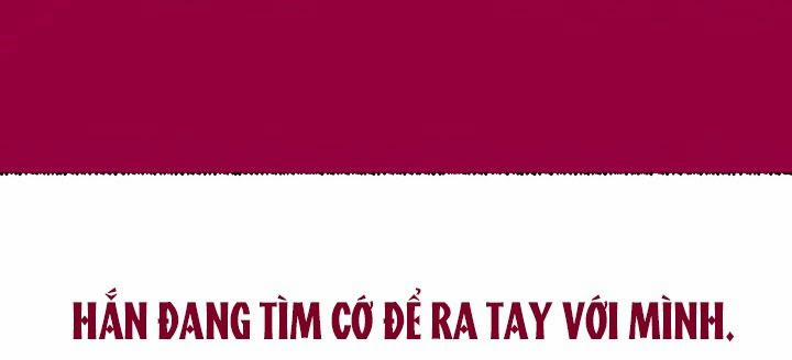 Cách Để Cứu Rỗi Anh Trai Của Nữ Chính 15 trang 29