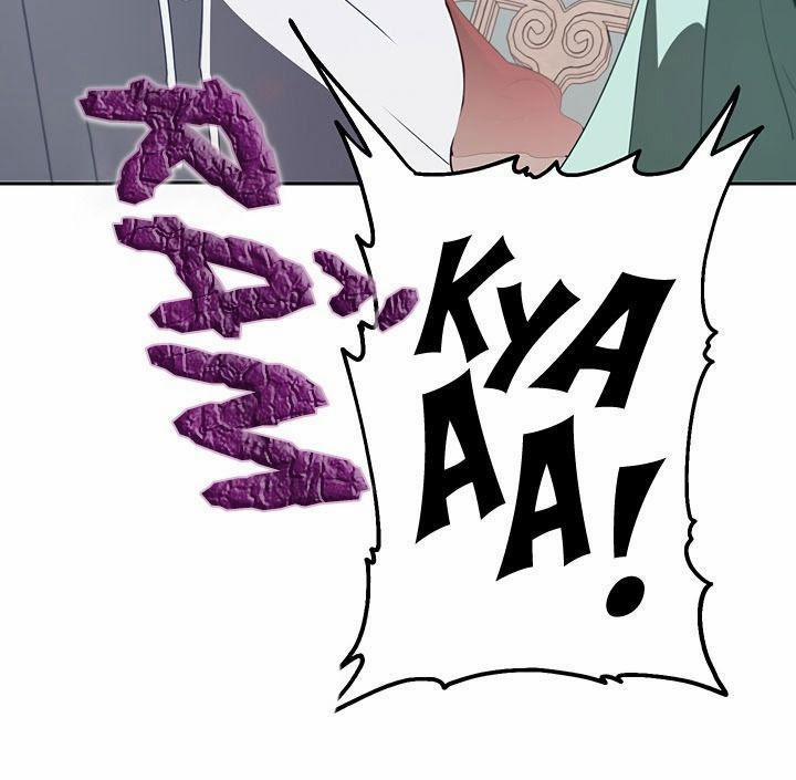 Cách Để Cứu Rỗi Anh Trai Của Nữ Chính 15 trang 3