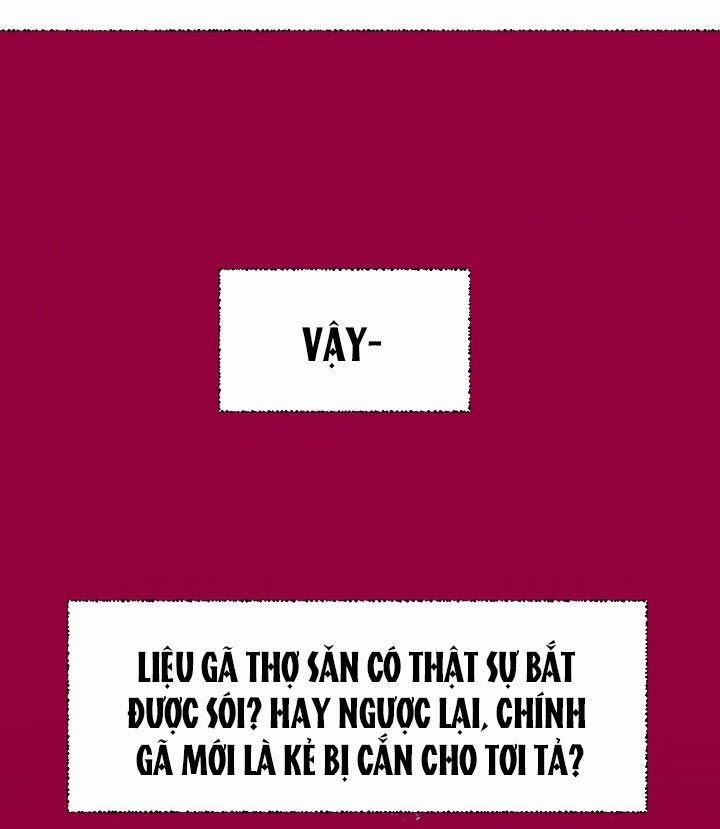 Cách Để Cứu Rỗi Anh Trai Của Nữ Chính 15 trang 30