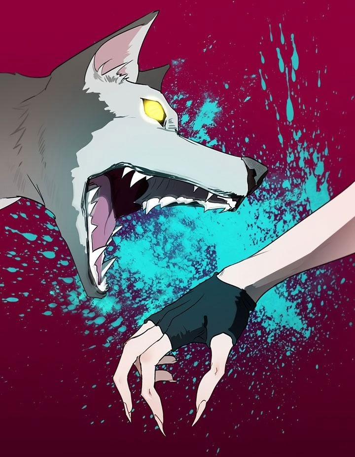 Cách Để Cứu Rỗi Anh Trai Của Nữ Chính 15 trang 31