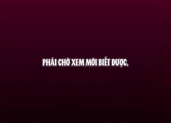 Cách Để Cứu Rỗi Anh Trai Của Nữ Chính 15 trang 32