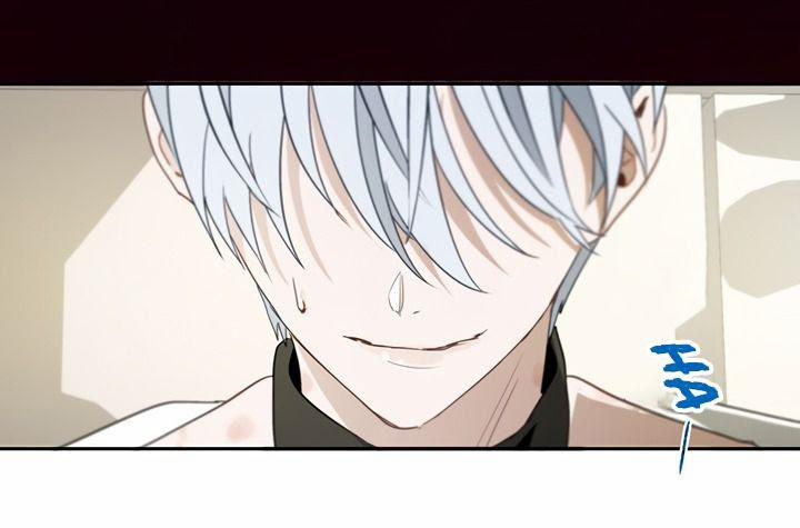 Cách Để Cứu Rỗi Anh Trai Của Nữ Chính 15 trang 33