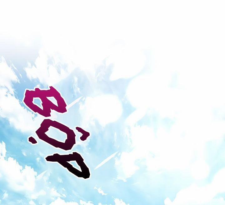 Cách Để Cứu Rỗi Anh Trai Của Nữ Chính 15 trang 40