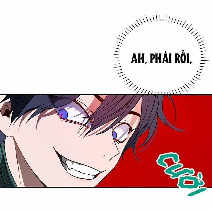 Cách Để Cứu Rỗi Anh Trai Của Nữ Chính 15 trang 46