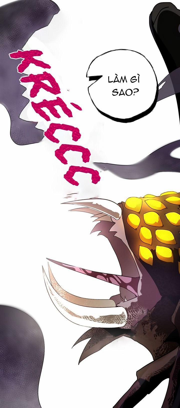 Cách Để Cứu Rỗi Anh Trai Của Nữ Chính 15 trang 49