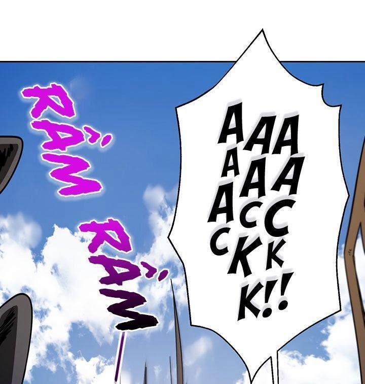 Cách Để Cứu Rỗi Anh Trai Của Nữ Chính 15 trang 52