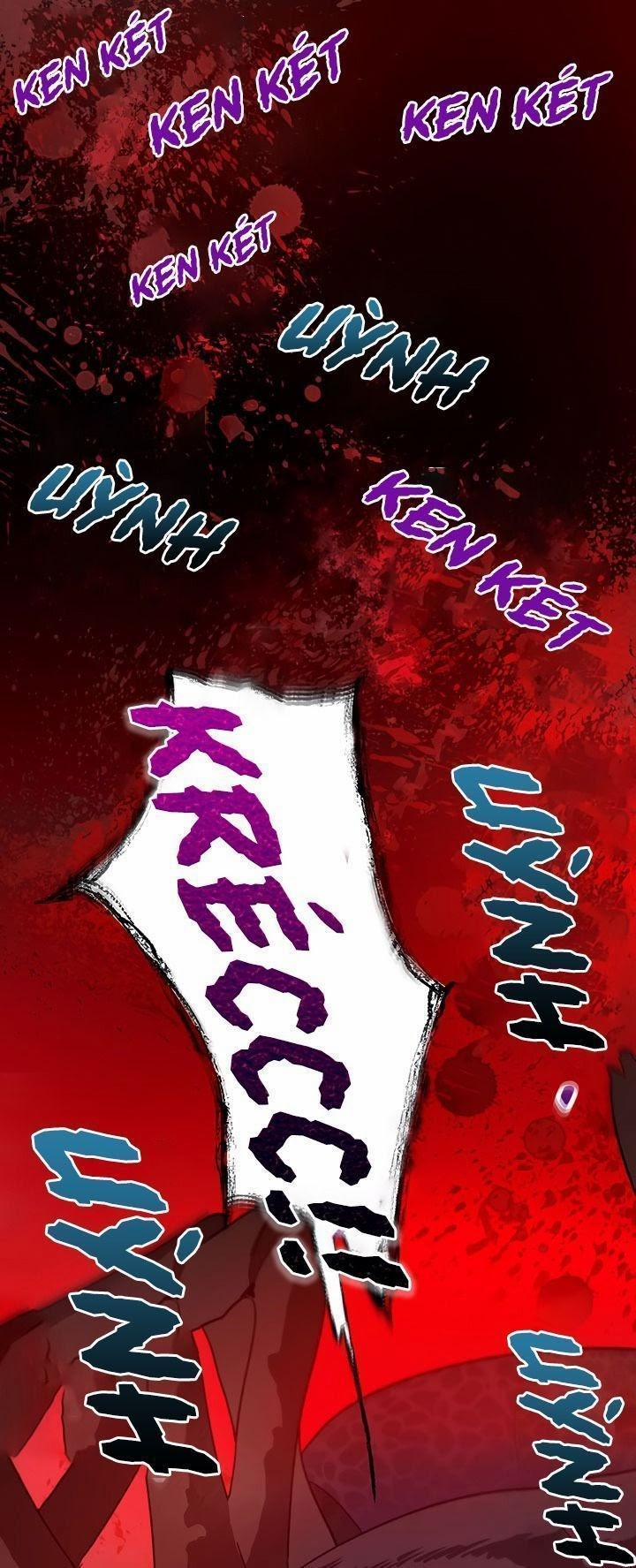 Cách Để Cứu Rỗi Anh Trai Của Nữ Chính 15 trang 54