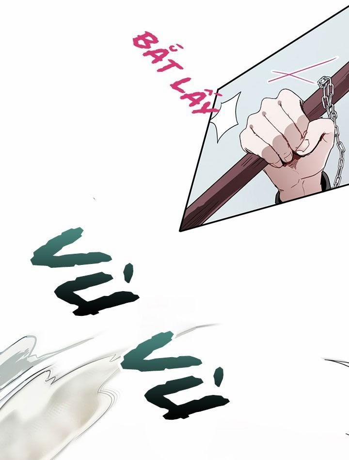 Cách Để Cứu Rỗi Anh Trai Của Nữ Chính 15 trang 56