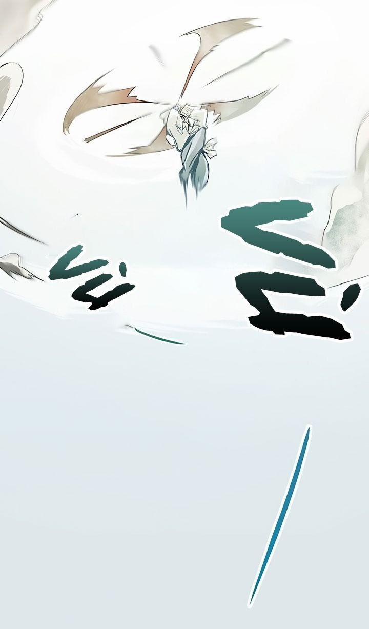 Cách Để Cứu Rỗi Anh Trai Của Nữ Chính 15 trang 57