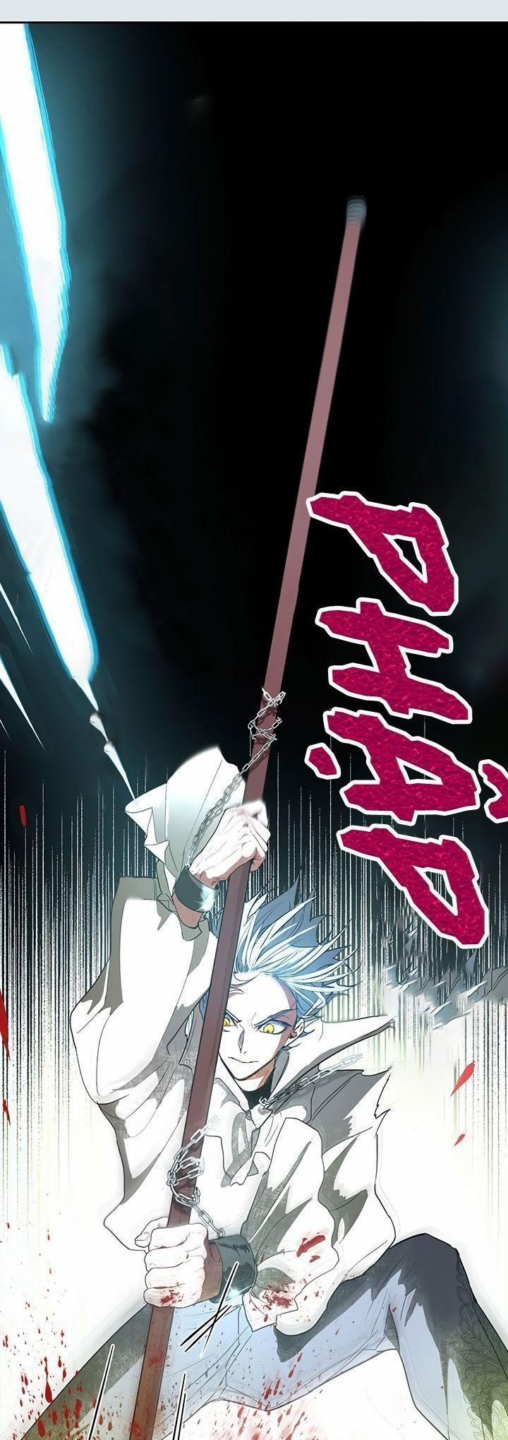 Cách Để Cứu Rỗi Anh Trai Của Nữ Chính 15 trang 58