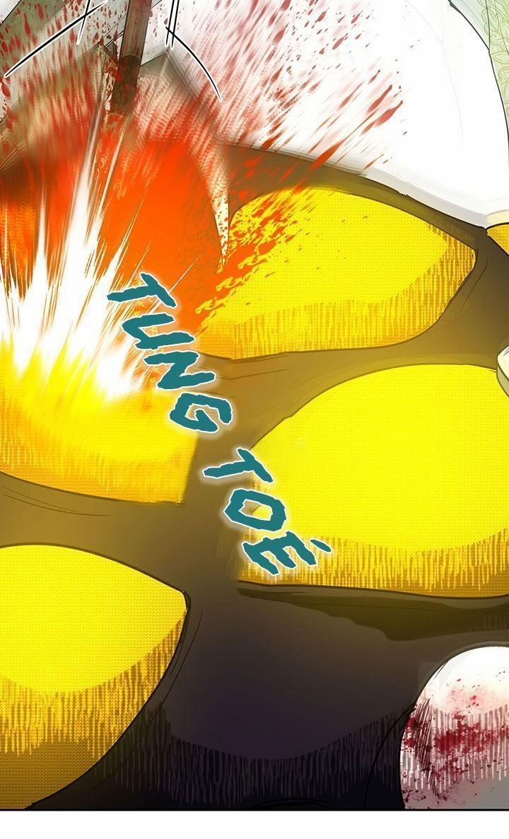 Cách Để Cứu Rỗi Anh Trai Của Nữ Chính 15 trang 59