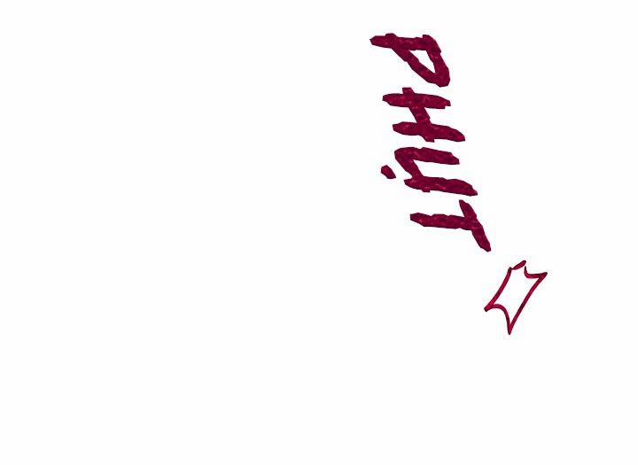 Cách Để Cứu Rỗi Anh Trai Của Nữ Chính 15 trang 60