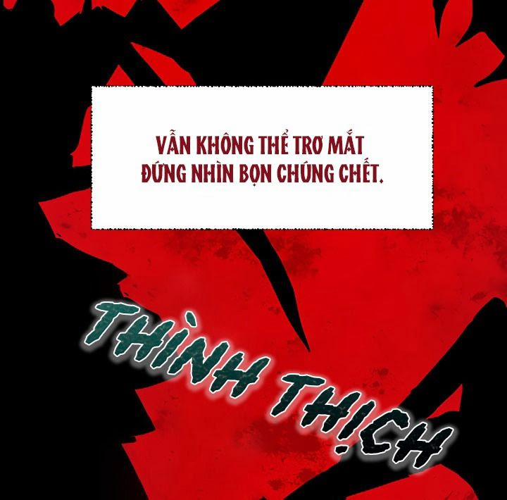 Cách Để Cứu Rỗi Anh Trai Của Nữ Chính 15 trang 65